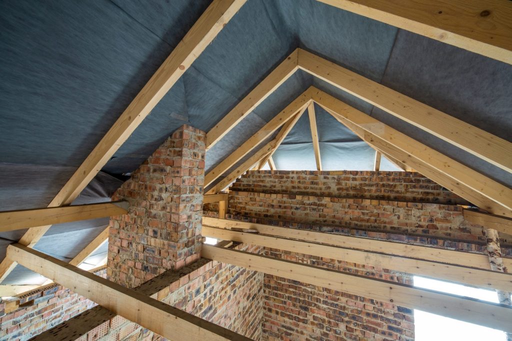 Building Solutions in Worthing
