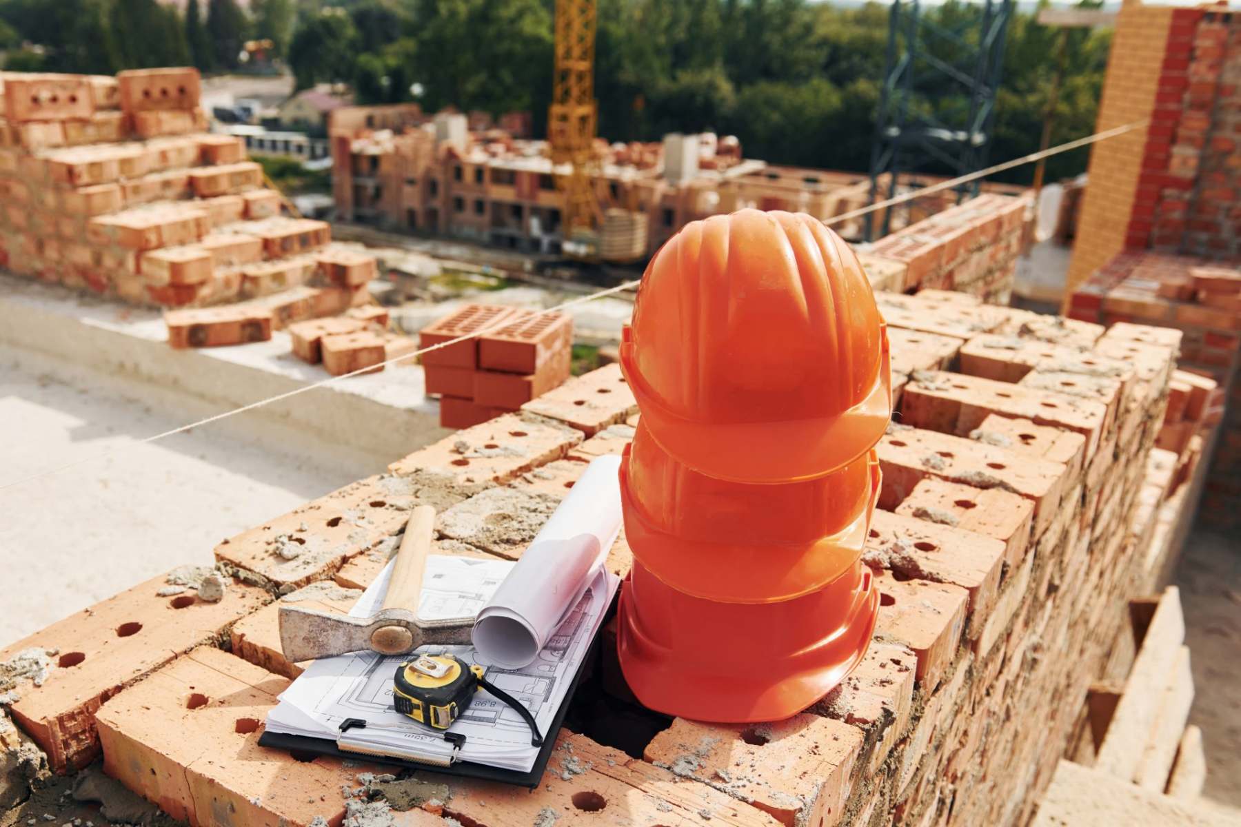 local builders in Worthing