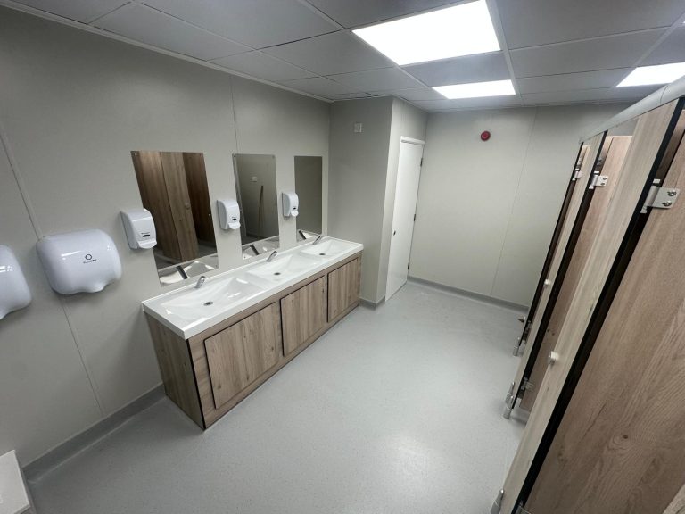 Bathrooms Designers in Worthing