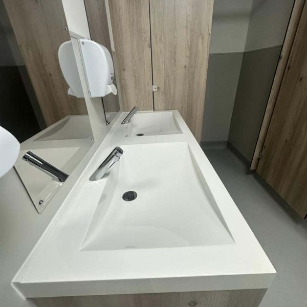 Bathroom Design in Worthing Bathroom Design in Worthing