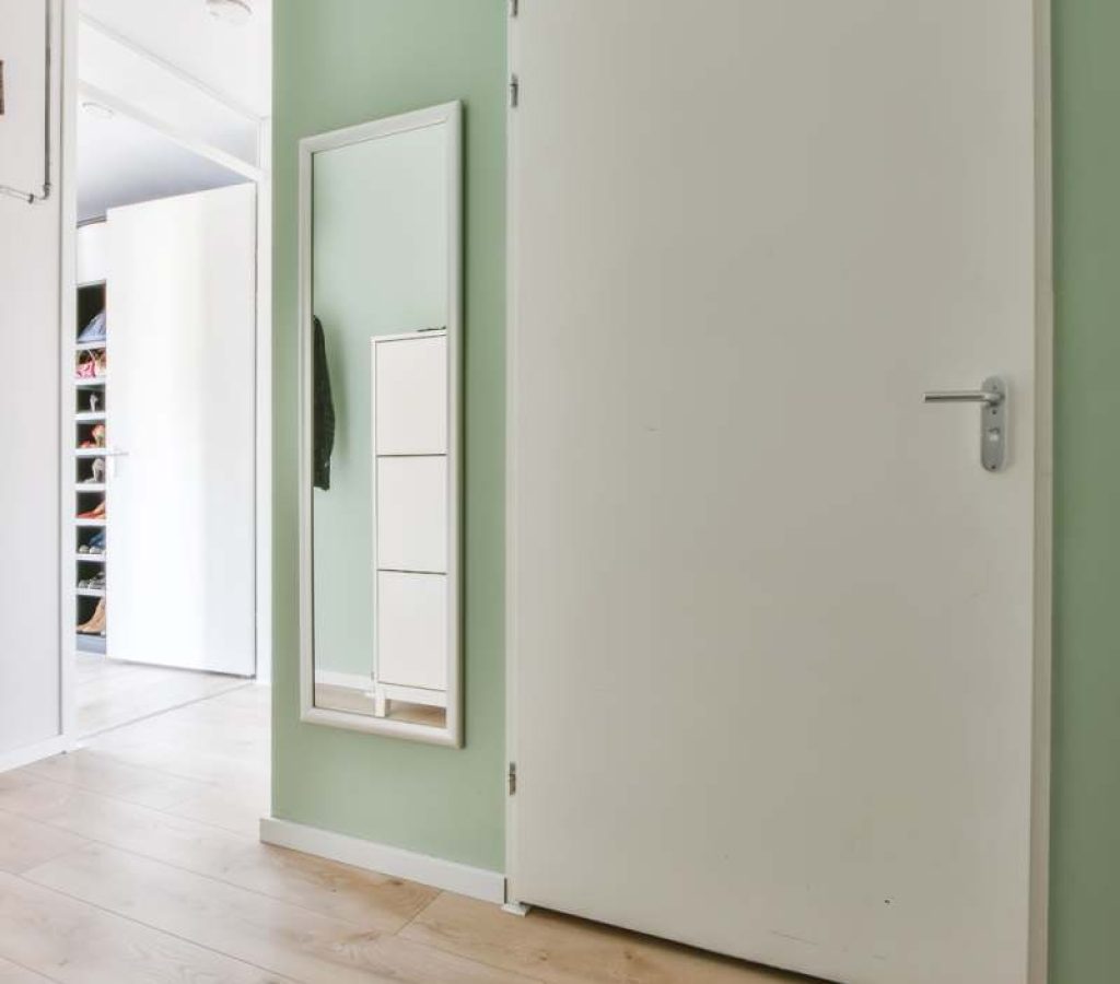 Beautiful room design