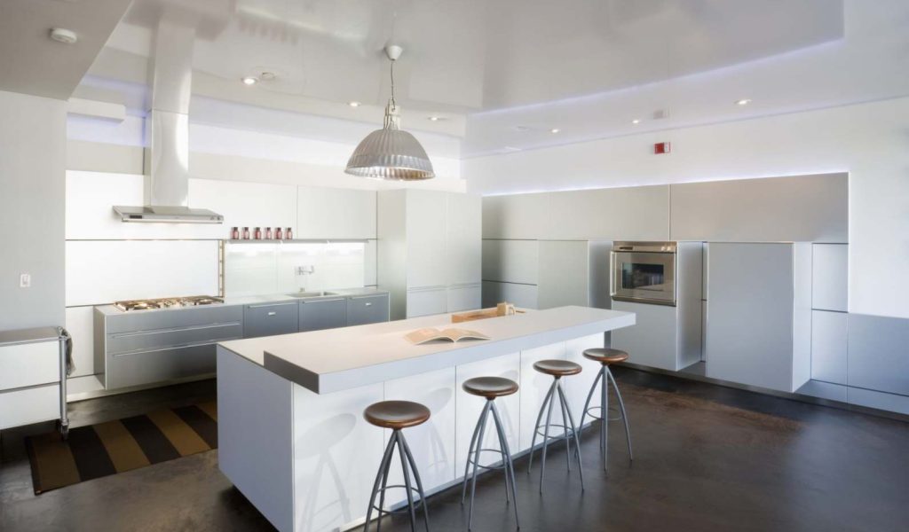 Home Extension in Worthing